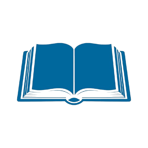 Libro de la I.E. Señor de Atoccasa
